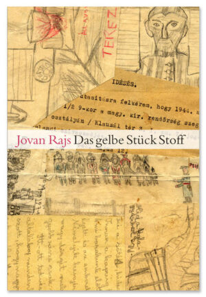 Vor siebzig Jahren kam Jovan Rajs zum ersten Mal nach Deutschland, nach Bergen-Belsen, in einem Viehwaggon der Deutschen Reichsbahn. Die Erzählungen beschreiben das Leben eines jüdischen Jungen, den die Nationalsozialisten durch Jugoslawien, Ungarn, Österreich und Deutschland trieben und der am Tag der bedingungslosen Kapitulation der Wehrmacht zu den letzten Häftlingen gehörte, die die Rote Armee in Theresienstadt befreite. Gleichzeitig spannt der Erzählungsband den Bogen bis ins 21. Jahrhundert, schildert die Wiederbegegnung mit den einstigen Stätten der Verfolgung, zeigt die Arbeit des Gerichtsmediziners Jovan Rajs während einer rassistischen Anschlagsserie in Stockholm und seine Arbeit mit schwedischen Schülern, denen er sein Leben erzählt.