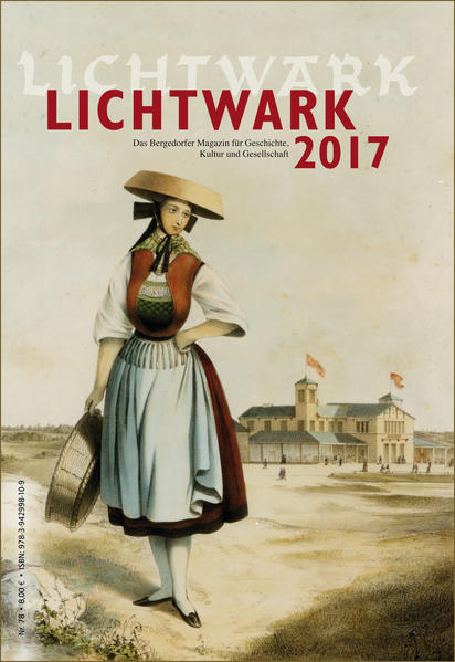 Lichtwark 2017 | Bundesamt für magische Wesen