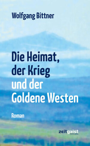 1943 ist der Krieg in Oberschlesien, dem Industriegebiet Ostdeutschlands, noch weit weg. Die Mutter fährt mit dem Kind aufs Land, wo es Hirschbraten, Kaffee und Kuchen gibt. Im Volksempfänger spricht Adolf Hitler von Siegen. Doch immer öfter heißt es: „… für Führer, Volk und Vaterland gefallen.“ In der Nachbarschaft werden die jüdischen Familien abgeholt, man muss sich vorsehen, es soll Konzentrationslager geben. Dann werden aus Siegen Niederlagen, und im Westen versinken die Städte im Bombenhagel. Vor der Gastwirtschaft des Großvaters schlagen sich Grubenarbeiter mit SA-Männern. Die Front rückt immer näher, und mit ihr kommt die Hölle des Krieges. Im März 1945 übernimmt Polen die Verwaltung der deutschen Ostgebiete, und es folgt ein Exodus von Millionen, darunter die Mutter und das Kind. Als sie halb verhungert in einer Kleinstadt in Norddeutschland ankommen, liegt der Vater schwer verwundet in einem Lazarett. Hunger und die furchtbare Kälte im Steckrübenwinter 1946, danach ein jahrelanger Aufenthalt im Barackenlager. Aber die Mutter gibt nicht auf. In der provisorischen Wohnküche arrangiert sie einen „Salon“, in dem kontrovers debattiert wird. Es ist die Zeit der Währungsreform mit der Teilung Deutschlands. Konrad Adenauer - von den Alliierten unterstützt - wird mit einer Stimme Mehrheit Bundeskanzler. Der Kalte Krieg beginnt, und die Weichen werden für das gestellt, was bis heute wirksam ist. Der Familie gelingt in den 1950er-Jahren, im „deutschen Wirtschaftswunder“, allmählich der Neuanfang.