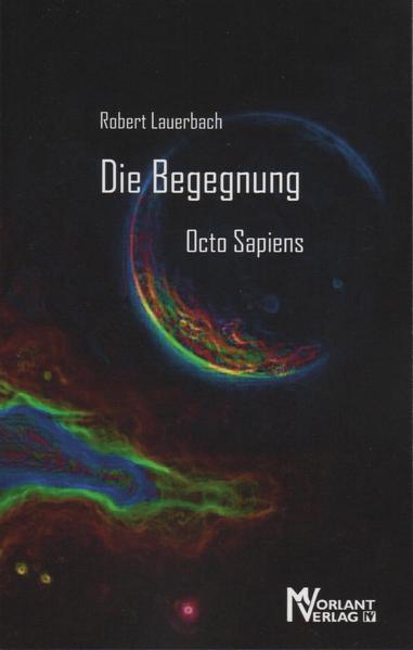 Auf Octo, einem bewohnten Planeten ca. 20 Jahre von der Erde entfernt, herrscht unter den Astronomen große Aufregung. Sie haben Arret, einen Blauen, die Erde, entdeckt. Die Octonen, eine friedliche, hochtechnisier- te Zivilisation, die von Lebensfreude und Forschergeist geprägt ist, sind über die Nachricht begeistert: sie möchten neue Freunde finden. Ein Besuch der Erde wird geplant. Ernüch- terung macht sich breit, als ein heimliches Beobachtungsraumschiff die kriegerischen Auseinandersetzungen des 20. Jahrhunderts zurückmeldet. Erst nach der „Einladung“ der Voyager- Sonde wird der Besuch der Erde konkret. Doch Misstrauen und Ablehnung begegnet den Freundschaft suchenden Octonen. Zu fremd? Enttäuscht verlassen sie die abweisend- aggressiven Menschen. Doch dann taucht ein X- Asteroid auf.