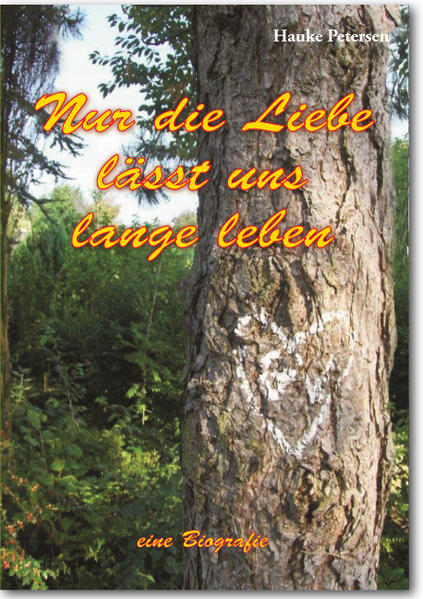 Der Autor beschreibt an Hand der Biografie seines Schwiegervaters ein Leben in Deutschland von 1921 bis 2011. Dabei sucht er Antworten auf die Fragen, in wieweit die verschiedenen Epochen der Deutschen Geschichte zu bestimmten Weichenstellungen im Leben seines Schwiegervaters geführt haben und ob er durch die Epochen geprägt worden ist? Ein besonderes Anliegen des Autors ist es, nach Gründen zu suchen, die dazu geführt haben mögen, dass sein Schwiegervater zusammen mit seiner Frau so alt geworden ist