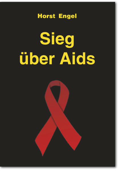 Der Autor, Horst Engel, lebt heute im Nordosten Thailands in einem friedlichen Dorf. Nach einem abenteuerlichen Leben verbringt er seine Zeit zusammen mit Moy, seiner thailändischen Frau und Ihrem Enkel Fim inmitten von Reisfeldern und Mangobäumen. Neben seinem großen, sozialen Engagement, treibt er viel Sport und schreibt an seinem neuen Buch. Moy, die bildschöne Thailänderin, die ihre Jugend in einem Lager von Rubinsuchern verbringt, dann den harten Weg der armen Frauen des Nordens geht: Knochenarbeit in Reisfeldern und später auf den Baustellen von Pattaya, bis ihr Schicksal sie in das Rotlichtmilieu dieser Sündenstadt verschlägt. Dort lernt sie nach kurzer Zeit in der Gogobar, wo sie arbeitet, Horst kennen. Der Deutsche, der in Frankreich lebt und arbeitet, verliebt sich in sie. Nach einem Jahr heiraten sie zuerst im Buddhatempel, dann in Saint Tropez in Frankreich. Der Mentalitätsunterschied ist gewaltig. Sie sieht ihn als einen gut aussehenden Geldgeber, mit dem sie guten Sex hat, den sie trotz einer gewissen Zuneigung, ausnimmt wie eine Weihnachtsgans. Er liebt und verwöhnt sie, baut ihr ein Traumhaus mit Pool in ihrem Dorf. Zwei Jahre danach wird er beim Rückflug von Koh Samui schwer krank. Erst Wochen danach die Diagnose: Primoinfektion, Aids. Moy hat auch den Virus. Misstrauen, Zweifel an dem Partner, Spannungen, die bis zum Selbstmordversuch gehen. Sie finden zusammen die Ursache der Infektion und beginnen den schweren Weg der Aidskranken: Tritherapie, mit bösen Nebenwirkungen, wie körperlichen Veränderungen, Libido Verlust und die stetige Angst vor der Zukunft. Nach Jahren, bei einer Reise nach Hause, verliert Moy ihre Schwester an Krebs. In dem Sterbekloster trifft sie ihren Onkel, einen hoch angesehenen, buddhistischen Mönch, der dort Abt ist, und in ganz Thailand verehrt wird. Sie offenbart sich ihm, erzählt in einem stundenlangen, befreienden Gespräch ihr ganzes Leben voller Schuld, Geldgier, Betrügereien, auch ihrem Mann gegenüber. Und dieser weise und gütige Buddhist schenkt ihr die Verzeihung Buddhas und zeigt ihr den Pfad der Erleuchtung, die aus der Hoffnungslosigkeit, der Angst führt. Er kann auch Horst davon überzeugen, und beide gehen zusammen den Weg, der sie zu einem nicht erhofften Glück bringt, den Sieg über Aids.