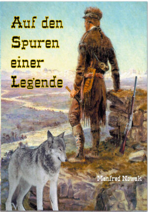 Wer hat sich in jungen Jahren nicht von den abenteuerlichen und dramatischen Geschichten Jack London‘s - wie ›Wolfsblut‹, ›Seewolf‹ oder ›In den Wäldern des Nordens‹, um nur einige zu nennen, hinreißen lassen. Mich haben diese Erlebnisse über die raue und unbarmherzige Wildnis im Norden Kanadas und Alaskas immer in ihren Bann gezogen