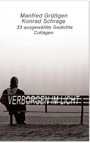 Die Gedichte sind für mich Anregung und Aufforderung selber hinabzusteigen zu den „unerzählten Geschichten, die das Herz versteht“. Das ist mitunter auch mühsame Arbeit, aber ohne diese bleiben die Gedichte nur leere Worte, so als ob ich sie nicht gelesen hätte. Aber, dann setzt sich doch das Gedicht zu mir, das „ich versäumt habe zu schreiben“. Und das tut es mühelos, selbstverständlich wie ein guter Freund, eine gute Freundin, wenn ich die Bedingung erfülle, dass ich dieser Seite des Lebens, des Traumes, des Dazwischen, eine Bedeutung gebe. In diesem aktiven Erkunden und Gestalten stellt sich Vergnügen, Leichtigkeit und so was wie Glück ein. Und auch Dankbarkeit gegenüber dem Autor, der 22 Jahre Arbeit in diesen 33 Gedichten vermächtnishaft wie zu einem einzigen Gedicht komponiert hat.