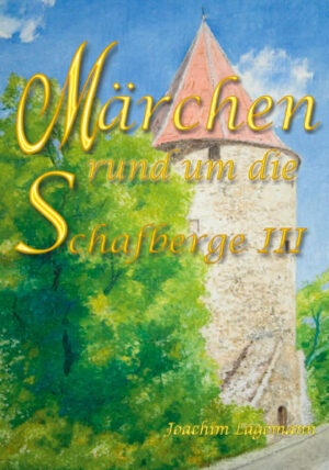 Wer sich mit Märchen befasst muss sich zunächst von etlichen althergebrachten Vorstellungen trennen. Alle unsere Märchengestalten wie Feen, Elfen, Zwerge bis hin zu Trollen, Najaden usw. existieren wirklich. Ich verweise hier das Buch von Marjorié Johnson »Wahre Erlebnisse mit Elfen und Zwergen«. Sogar Riesen und Drachen gab es. Nachzulesen in Dr. Zillmers Bestseller »Darwins Irrtum«. In meinen an die 100 Märchen sind beide Welten, die der altbekannten reinen Fantasiewelt des Unwahren, Unmöglichen und die Welt des Realen miteinander vermischt mit einer Ausnahme »Le Château bien-aimé«, ein echtes Märchen, das sich wirklich so hätte ereignen können. Der Titel meiner Märchenbände »Märchen rund um die Schafberge« ist der Wirklichkeit entnommen. Schafberge gibt es in Österreich, Frankreich und Westfalen. Da der Autor am Fuße des Westfälischen Schafberges geboren und aufgewachsen ist, ist von daher der landschaftliche Hintergrund, auf den der Autor mit seinen Ölbildern am Ende des ersten Bandes hingewiesen hat, mehr hiesiger Natur.