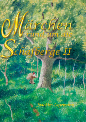 Wer sich mit Märchen befasst muss sich zunächst von etlichen althergebrachten Vorstellungen trennen. Alle unsere Märchengestalten wie Feen, Elfen, Zwerge bis hin zu Trollen, Najaden usw. existieren wirklich. Ich verweise hier das Buch von Marjorié Johnson »Wahre Erlebnisse mit Elfen und Zwergen«. Sogar Riesen und Drachen gab es. Nachzulesen in Dr. Zillmers Bestseller »Darwins Irrtum«. In meinen an die 100 Märchen sind beide Welten, die der altbekannten reinen Fantasiewelt des Unwahren, Unmöglichen und die Welt des Realen miteinander vermischt mit einer Ausnahme »Le Château bien-aimé«, ein echtes Märchen, das sich wirklich so hätte ereignen können. Der Titel meiner Märchenbände »Märchen rund um die Schafberge« ist der Wirklichkeit entnommen. Schafberge gibt es in Österreich, Frankreich und Westfalen. Da der Autor am Fuße des Westfälischen Schafberges geboren und aufgewachsen ist, ist von daher der landschaftliche Hintergrund, auf den der Autor mit seinen Ölbildern am Ende des ersten Bandes hingewiesen hat, mehr hiesiger Natur.