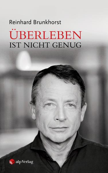 Sobald die Schwelle einer Praxis oder eines Krankenhauses überschritten ist, wird der Mensch zum Patienten. Viele Fragen eröffnen sich: Bin ich hier richtig? Kann ich dem Arzt trauen? Stimmt die Diagnose? Wie beeinflusst die Erkrankung meine Zukunft, meine privaten und beruflichen Pläne? Muss ich sterben oder gibt es eine erfolgversprechende Therapie, einen Ausweg? Der Mediziner Reinhard Brunkhorst sucht gemeinsam mit seinen Patienten nach Antworten auf diese Fragen. Er versteht sich als Begleiter und unterstützt die ihm anvertrauten Menschen, wenn sich der Gesundungsprozess verzögert, eine unerwartete Wendung nimmt oder erhoffte Ergebnisse ausbleiben. Das Buch widmet sich in zwölf spannenden Erzählungen den komplexen Beziehungen, die zwischen Patienten und Ärzten entstehen. Dabei liegt der Fokus auf allem, was die Lebensqualität eines Patienten ausmacht. Nicht selten bedeutet dies weit mehr, als das bloße Überleben zu sichern.