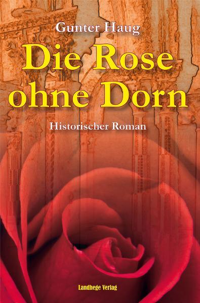 Ein spannender historischer Roman. Irene von Byzanz - ein zu Herzen gehendes Frauenschicksal - starb vor über 800 Jahren auf dem Hohenstaufen. Sie, die Rose ohne Dorn, wie sie der größte Minnesänger seiner Zeit, Walther von der Vogelweide, enthusiastisch beschrieben hat, war die meistbewunderte Frau des hohen Mittelalters: die oströmische Kaisertochter, die im Jahr 1208 als deutsche Königin auf dem Hohenstaufen gestorben ist. Zwischen Liebe und Tod: Ihr kurzes tragisches Leben und seine Geheimnisse, das Martyrium der legendären Stauferkönigin. Der Autor Gunter Haug schildert in seinem historischen Roman das geheimnisvolle und tragische Leben dieser Kaisertochter und Königin. Der Leser erlebt unmittelbar und persönlich anhand eines zu Herzen gehenden Lebensschicksals den erbitterten Machtkampf zwischen Staufern und Welfen, eines der wichtigsten Ereignisse der mittelalterlichen deutschen Geschichte. Zahlreiche Legenden ranken sich um das tragische Los dieser mildtätigen Frau, die trotz ihres frühen Todes unvergessen geblieben ist - als eine der geheimnisvollsten Königinnen. Und bis in unsere Zeit hinein strahlt wunderbar der so genannte Ring der Irene, der vor über 100 Jahren bei Ausgrabungsarbeiten im Kloster Lorch gefunden worden ist und die Menschen nach wie vor in seinen magischen Bann ziehen…