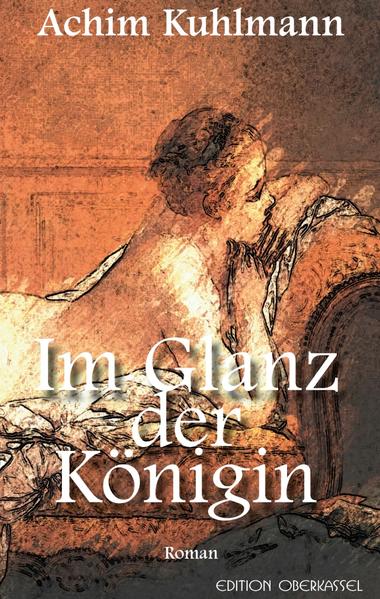 Frankreich 1756. Jeanne wird in Armut geboren. Ihre Mutter, eine stadtbekannte Hure, will nichts von ihr wissen. Ihr Vater, ein verarmter Landadeliger, stirbt im Siechenhaus von Paris. Aber Jeanne will sich mit ihrem Schicksal nicht abfinden. Sie erzählt einer Marquise ihre erschütternde Geschichte und wird daraufhin von der reichen Frau aufgenommen. Als Mätresse des Kardinals Rohan schafft Jeanne es, diesen zum Kauf eines wertvollen Halsbands im Namen der Königin zu überreden. Doch das Halsband kommt bei Ihrer Majestät Königin Marie Antoinette nie an … Der spannende historische Roman, der auf wahren Tatsachen beruht, führt nach Paris, in die Zeit des Vorabends der Französischen Revolution.