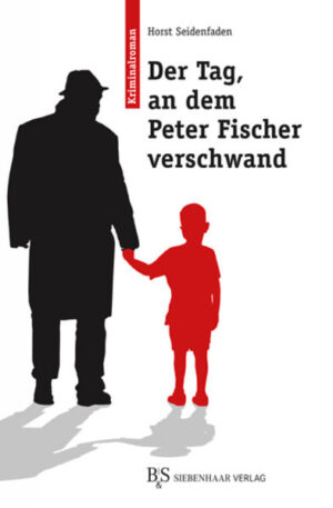 Mitte der sechziger Jahre verschwindet in Kassel ein Junge spurlos. Über vierzig Jahre später holen die Ermittler um Anke Dankelmann den ungelösten Fall aus dem Archiv, um gemeinsam mit der Presse nach Zeugen zu suchen und Licht ins Dunkel zu bringen. Schwer genug, nach all den Jahrzehnten noch Zeugen zu finden, die sich verlässlich erinnern können. Anke Dankelmann findet irgendwann ein Ende des Seils und beginnt, einen unglaublich hartgezurrten Knoten zu lösen. Ein Hauch von Licht ins Dunkel bringt ein Transport von Spätheimkehrern Anfang der fünfziger Jahre. Da war Peter Fischer noch gar nicht geboren. Kann einer dieser Männer, die nach unfassbaren, jahrelangen Strapazen nach Deutschland zurückkehrten, in das Verschwinden des Neunjährigen verwickelt sein?