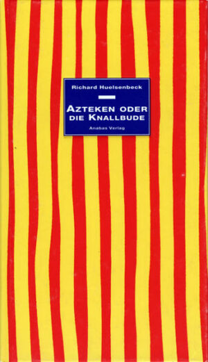 Dieser gesellschaftskritische Prosatext mit stark expressionistischer Bildlichkeit karikiert das 25-jährige Regierungsjubiläum Kaiser Wilhelm II im Jahr 1913. Erzählt wird die Geschichte des Soldaten Böhme, eines modernen Wozzek.