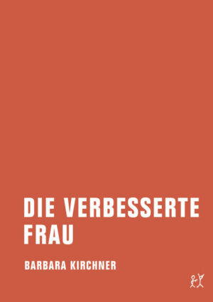 Die verbesserte Frau' ist Wissenschaftsroman und Thriller in einem. Borbruck, die 'liebenswerte Stadt der Brücken', wird im Sommer 1997 zur Sin City: Junge Frauen verschwinden spurlos, im Studentenwohnheim wird eine zerstückelte Frauenleiche gefunden, und um die Menschenversuche an dem privat betriebenen Forschungszentrum auf dem 'Guten Weißen Berg' ranken sich dunkle Gerüchte. Die Studentin Bettina Richter, gerade in einer Depression und Identitätskrise gefangen, muss feststellen, dass beinahe alle Menschen in ihrer Umgebung in die Geschehnisse verwickelt sind: Die zerstückelte Frau ist eine Freundin von ihr, ihr großer Schwarm ist eine Wissenschaftlerin an dem Institut, und ihr WG-Mitbewohner benimmt sich mehr als merkwürdig. Diese Fiktion einer schrankenlosen Wissenschaft raubt seinen Leser und Leserinnen und Lesern den Atem. Erschreckenderweise ist sie heute nicht mehr unvorstellbar … Das Buch ist endlich in einer überarbeiteten Neuausgabe erhältlich.