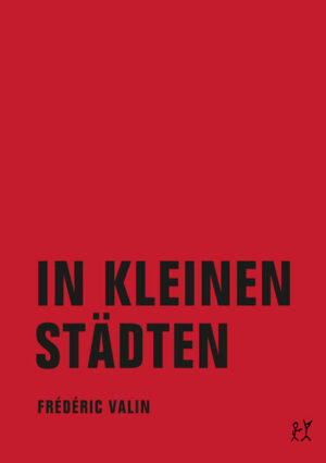 Ein Sexualstraftäter, der Europa nicht mehr verlassen kann, da er sonst seine Verhaftung fürchten muss