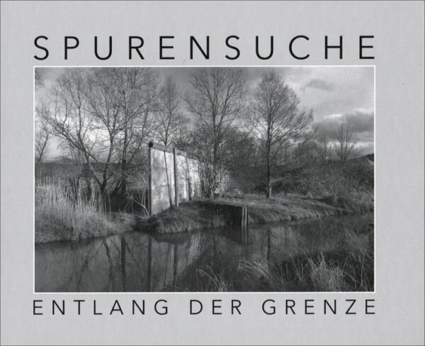 Spurensuche entlang der Grenze | Bundesamt für magische Wesen