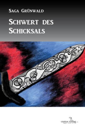 Endlich hat die Archäologische Abteilung in Norfolk einen neuen Chef - Dr. Ralph Mahajan. Eine seiner ersten Amtshandlungen ist es, die Archäologin Jocasta Loomis zu einem internationalen Archäologie-Kongress nach Dänemark zu schicken. Völlig unerwartet trifft sie hier auf Gwydion, der ihr seid ihrem Geständnis aus dem Weg geht. Als während der Präsentation eines außergewöhnlichen Fundes auch noch Sverre auftaucht, beginnen sich die Ereignisse zu überschlagen. Zuerst stirbt der Archäologe, der sich bei der Präsentation unglücklich verletzt hat, unter mysteriösen Umstän-den, dann taucht ein Däne auf, der Sverre vollkommen durchdrehen lässt. Als der Fund schließlich von Dänemark nach Solingen ins Deutsche Klingenmuseum trans-portiert werden soll, müssen die Freunde sich zusammenraufen und handeln, denn es ist zu vermuten, dass die Grabräuber einen Über-fall geplant haben. Noch ahnen sie nicht, dass eine Katastrophe auf sie wartet, die ihr Leben für immer verändern wird ...