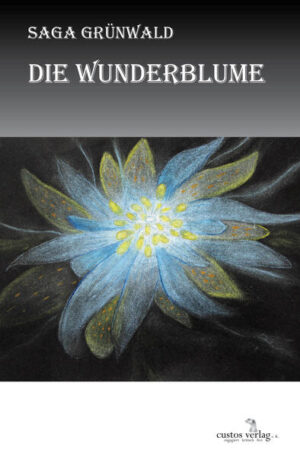 Gwydion ist in einer Vollmondnacht mit einem Freund auf dem Kyffhäuser unterwegs, während Jocasta es sich im Wellness-Bereich ihres Hotels gutgehen lässt. Als sie in ihr Zimmer zurückkehrt, entdeckt sie eine verstörende Nachricht von Gwydion auf ihrer Mailbox. Offenbar haben die beiden Freunde eine wundersame Blume entdeckt, und nicht nur das, auch eine Öffnung im Fels. Seit dieser Nachricht sind Gwydion und sein Freund spurlos verschwunden. Gemeinsam mit Sverre versucht Jocasta, die beiden zu finden. Die Wunderblume ist eine der insgesamt acht Erzählungen rund um die Archäologin Jocasta Loomis, den Keltologen und Druiden Gwydion sowie den germanischen Priester und Krieger Sverre, die in diesem Buch zusammengefasst sind. Die Abenteuer führen sie nach Haithabu, Ostfriesland, Cornwall und Norfolk, aber auch in den Schwarzwald und die Eifel, ins Dartmoor und in die Bretagne.