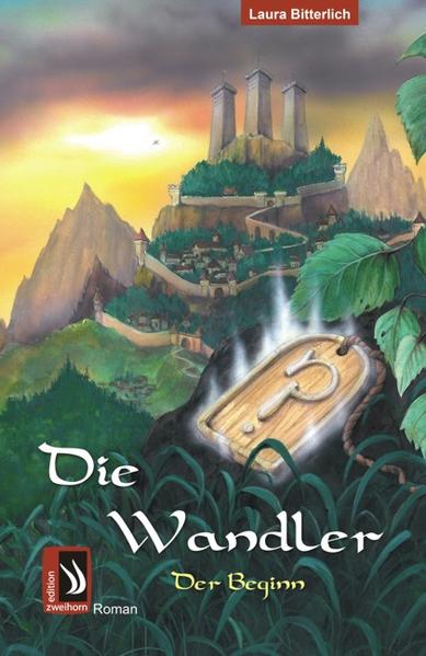 „Die Wandler Der Beginn“ entführt in ein sagenhaftes Reich, das Reich der Gestaltwandler. Mitten unter ihnen lebt Leara, ein Mädchen, das voller Aufregung seinem 15. Geburtstag entgegenfiebert. Wie alle Wandler wird Leara dann eine Tierform zugewiesen bekommen, in welche sie sich zu jeder Zeit verwandeln kann. Diese Tierform wird über ihren sozialen Status und über den weiteren Verlauf ihres Lebens bestimmen. Doch es herrscht Unruhe in diesem Königreich. Die Herrscher kümmern sich kaum um die Belange des Volkes, die Krieger tyrannisieren das einfache Volk, das zu schwach ist, um sich gegen die Übergriffe zu wehren. Trotz allem existiert Hoffnung. Denn seit Jahrhunderten wird eine Prophezeiung überliefert, welche besagt, dass eines Tages der Allwandler ein Gestaltwandler, welcher sich in jedes beliebige Tier verwandeln kann kommen und die Herrscher stürzen wird. Der jungen Autorin Laura Bitterlich ist ein Fantasy- Debüt gelungen, das ganz ohne Elfen, Zwerge und Feen auskommt, dafür aber umso packendere und ungewöhnlichere Abenteuer bereithält.