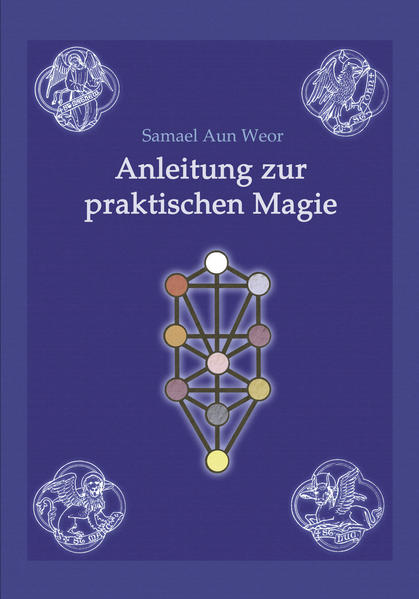 Die Einweihung ist dein eigenes Leben. Wenn du die Einweihung willst, schreibe es auf einen Stab. Wer Verständnis hat, der verstehe, denn darin liegt Weisheit. Die Einweihung kann man nicht kaufen oder verkaufen. Fliehen wir vor jenen Schulen, die die Einweihung in Postversandkursen anbieten. Meiden wir all jene, die Einweihungen verkaufen. Die Einweihung ist ein sehr intimer Vorgang der Seele. Das Ich empfängt keine Einweihung. Es gibt neun Einweihungen in die niedrigeren Mysterien und fünf bedeutsame Einweihungen in die höheren Mysterien. Es ist die Seele, die die Einweihungen empfängt. Alle Einweihungen und Grade, die von vielen Schulen der physischen Welt erteilt werden, sind in den höheren Welten absolut wertlos. Die Meister der Weißen Loge erkennen als wahrhafte Einweihung nur die echten Einweihungen der Seele an. Dies ist vollkommen innerlich.