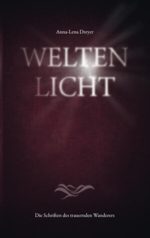 Während Erriha sich in Kandala langsam erholt, suchen Ben und Breesz weiter nach Antworten. In den Hallen des Urion stoßen sie auf die Schriften eines Aussteigers: Wagloh. Ein Erdengel, der die Vertreibung der Oskurier miterlebt hat und dessen Erzählungen die aktuellen Ereignisse in ein vollkommen anderes Licht rücken. Als Ben und Breesz dem Geheimnis des Weltenlichts auf die Spur kommen, trifft der Friedensrat des Sinopiel eine Entscheidung, die Istrihen für immer verändern könnte. Gemeinsam mit ihren neuen Verbündeten brechen die Jungen auf zu einem Ort, den seit Jahrzehnten weder Mensch noch Erdengel betreten hat. Kraftvoll und fantasiereich gibt die Autorin in ihrem ersten Fantasy- Roman dem Leser die Möglichkeit, eine ganz neue Welt zu erleben, die seiner Vorstellungskraft ausreichenden Spielraum lässt, aber auch immer wieder neue Anregungen für die eigenen Ideen zu den Handelnden und deren Umgebung erlaubt. Die Erzählkraft und großartige Beschreibung der Charaktere verleiht diesem Roman die besondere Anziehungskraft, die es einem unmöglich macht, dieses Buch vor dem Ende wegzulegen. … und während wir uns noch über diesen zweiten Band freuen, arbeitet die Autorin am dritten Teil dieser Trilogie