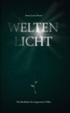 Vor dir liegt ein düsterer Abgrund. Hinter dir naht das Unheil. Würdest du springen? Ben tut es und landet unversehens in einer fremden Welt. In Istrihen, einem Land, das ohne Strom, ohne Fahrzeuge und scheinbar ohne Fortschritt auskommt, zieht Unheil auf. Das Volk der Oskurier, seit Jahrzehnten aus dem Paradies verbannt, erhebt sich um Rache zu nehmen. Schneller als geahnt muss Ben lernen, was es heißt zu kämpfen. Denn, wenn auf Gefühle kein Verlass mehr ist und die Sinne allmählich schwinden, zählt nur noch der reine Instinkt.