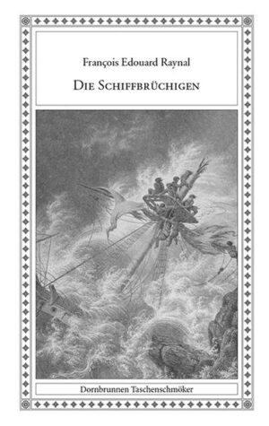 In packenden Worten schildert der Verfasser seine Erlebnisse auf den kargen Aucklandinseln, nachdem er sich, nach einem Schiffbruch, mit mehreren Kameraden an Land retten konnte. Diese reale Robinsonade aus dem 19. Jahrhundert erlangte eine besondere Bedeutung, da sich Jules Verne durch einige der geschilderten Ereignisse inspirieren ließ, und sie so ähnlich in seinen eigenen Robinsonaden verwendete.