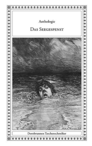 Nach »Der Ring des Thoth« präsentiert Lars Dangel, im vorliegenden Band, siebzehn weitere phantastische Geschichten, von zumeist heute vergessenen Autoren, die es wert sind, aus dem Verborgenen geholt zu werden.