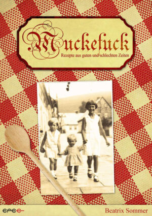 Überlieferte Familienrezepte der vergangenen 100 Jahren zeigen eine bürgerliche Küche, die, vielleicht auch aus dem Wechsel von guten und schlechten Zeiten heraus, eine herrliche Vielfalt bietet. Frische Zutaten von Feld und Wald, selbstgemachte Hauswurst oder Wurst ohne Fleisch bieten ebenso Anregungen für den Speiseplan wie Fleischgerichte, Aufläufe oder Süßspeisen. Es mischte sich langsam die sudetendeutsche mit der bayrischen und auch etwas mit der badischen Küche. Tanten lehrten ihr Wissen in der Praxis, Großmütter schrieben oft in gestochen scharfer Schrift Zutatenlisten nieder, und Mütter weihten ihre Töchter in ganz geheime Familien-Rezepturen ein. Über 150 Gerichte bieten Back- und Kochideen, führen sogar Schritt für Schritt zur eigenen Kaffee- und Sektherstellung, aber fordern doch eine gewisse Grundkenntnis am Herd. Eine Anregung nach Großmutters Art, das, was gefällt, nachzukochen und zu variieren.