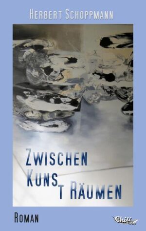 Georg Buschnagel lebt in zwei Parallelwelten: Er ist Kunst-Lehrer an einer weiterführenden Schule, aber nicht immer ist der Unterricht nach Lehrplan mit der Freien Kunst und dem Leben als freischaffender Künstler unter einen Hut zu bringen. Mehr und mehr taucht er ein in die Welt der Galeristen und Ausstellungen, in der Geld, Glamour und manchmal auch Korruption die Geschäfte regieren. Die Bekanntschaft zu dem dubiosen „Galeristen“ Kasorski, der sich als ehemaliger Immobilienmakler ohne jegliche Vorkenntnisse über die Kunstszene in dieser einen schnellen Namen machen will, endet in einer Katastrophe, die Buschnagels geordnete Welt zum Einstürzen bringt. Wird es ihm gelingen, seine zwei gegensätzlichen Existenzen unter einen Hut zu bekommen, und welche Rolle spielt dabei ein entwendeter mysteriöser Filzanzug?