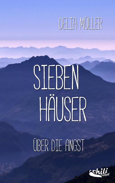 Der Mensch fühlt sich in das Bezugssystem hineingezogen, das die meisten Überschneidungen mit seinen Vorstellungen aufweist, oder er wird im schlechtesten Falle von anderen in seinem Wollen vollständig manipuliert. Das geschieht oft, ohne dass der Mensch sich dessen bewusst ist. Seine geistige Familie zu finden, bedeutet für mich mitunter, Menschen kennenzulernen, die wichtige ethische Werte und menschliche Grundbedürfnisse teilen und weitgehend Besonderheiten der Persönlichkeit akzeptieren und diese als Bereicherung verstehen. Mehr zu erhoffen wäre illusorisch. ... Sind unsere Persönlichkeitsanteile ausgewogen, kennen wir unsere wahren Bedürfnisse und unsere Natur, dann sind wir in Balance. Es ist die eigentlich angeborene Persönlichkeit mit Mut, Vitalität und Lebensfreude. Diese Persönlichkeit ist es, die angegriffen wird, wenn die exzessive Anpassung an ein Gesellschaftssystem ihren Grundzügen widerspricht. Delia Müller verknüpft authentische Erfahrungen mit Einsichten aus der Psychologie und Methoden aus alternativen Heilkunden und hilft so dem Leser, eigene Ängste zu überwinden, um sein volles Wachstumspotential zu entfalten. Mit einem Vorwort von Peter Wawerzinek.