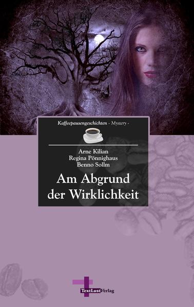 Wo hört die Wirklichkeit auf, und wo beginnt das Reich der Fantasie? Die Grenze ist fließend, und wer sie überschreitet, kehrt nicht immer wohlbehalten zurück, sofern er es überhaupt tut. Lassen Sie sich von den drei Geschichten des vorliegenden Buches an den Rand dessen führen, was Sie als die reale Welt kennen, und vielleicht sogar ein kleines Stück weit darüber hinaus. Die Autoren und ihre Geschichten: Arne Kilian — Nebelwarnung Regina Pönnighaus — Jucundas Mär Benno Sollm — Findatur - er werde gespalten Jede Geschichte mit Tipps für einen besonderen Lesegenuss.