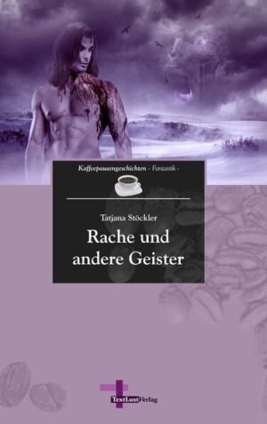 Drei Geschichten, drei Wege, die geradewegs ins Verderben führen. Ob fatale Verquickung von Schuld und Rache, Suche nach Wärme für einsame Nächte, oder einfach nur Neugier am falschen Ort es lauert eine böse Überraschung, die das Schicksal für immer verändern wird. Die Geschichten: Therapie Winternacht Kulturschätze Jede Geschichte mit Tipps für einen besonderen Lesegenuss.