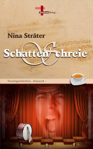 Dem Musikverlag Rohl wird die lange verschollene Partitur einer experimentellen Komposition zur Uraufführung angeboten. Conrad Rohl kümmert sich persönlich um das prestigeträchtige Projekt. Als er die Proben aufnimmt, kommt es zu gespenstischen Vorfällen, die seiner ohnehin labilen Psyche schwer zusetzen. Rohl gerät in Todesangst und in seiner Not stellt er Nachforschungen über das Stück an. Er fördert Furchtbares zutage, doch der Fluch, der dieser Partitur zugrunde liegt, ist noch viel grausamer, als er denkt.