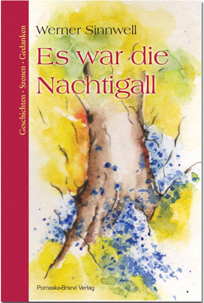 Humorvoll, spannend und berührend zugleich erzählt Werner Sinnwell in diesem Band mehr als zwanzig Geschichten: Zwei historische Persönlichkeiten treten in einer ungewöhnlichen Talkshow auf. Die berühmteste Liebesgeschichte der Weltliteratur erfährt eine überraschende Deutung. Ein märchenhaftes Gesangs-Quartett aus Bremen verlässt für immer die Bühne. Eine kleine Zeitungsnotiz verhilft zu einer großen Weihnachtsgeschichte. Ein Jugendlicher entdeckt ein schreckliches Familiengeheimnis. In einem fremden Land kommt es zu abenteuerlichen Begegnungen … Sprünge durch verschiedene Zeiten, in denen sich menschliches Leben spiegelt. Aber auch Sprünge anderer Art, kleine und große Risse, werden in den Lebens-Geschichten sichtbar.Die Bilder der Halveraner Malerin Anne Bielau nehmen Stimmungen einzelner Geschichten auf und deuten und vertiefen so auf künstlerische Weise die Texte dieser Sammlung, ohne sie im eigentichen Sinne zu illustrieren.