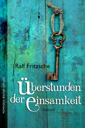 »Einmal alleine zu sein, einmal dauern wie ein Stein, der ungestört in der Landschaft liegt und von nichts anderem behelligt wird als von den Strahlen der Sonne, vom Streichen des Windes oder dem Vorbeirauschen des Wassers …« Urlaub - für Olaf beginnt ein kleines Abenteuer: Er wird die nächsten Wochen einsam in der Waldhütte seines Onkels verbringen. Damit scheint eine ereignislose, langweilige Zeit vorprogrammiert zu sein. Doch Olaf nutzt die Gelegenheit für eine akribische Innenschau, er blickt auf sein Leben und versucht, Sinnhaftigkeit in den Geschehnissen der letzten Jahre zu entdecken. Gibt es einen roten Faden? Oder ist alles nur Zufall gewesen? Wo hat er selbst seinen Lebenslauf gestaltet und wo waren es äußere Faktoren, denen er ausgeliefert war? Beruf, Familie, Freunde, Beziehungen zu Frauen - immer wieder gelangt er an einen Punkt, wo die Distanz zum Anderen unüberbrückbar erscheint. Dagegen erwächst ihm in träumerischer Einsamkeit ein Glücksgefühl - verbunden mit der umgebenden Natur und fernab der sozialen Lebenswirklichkeit.