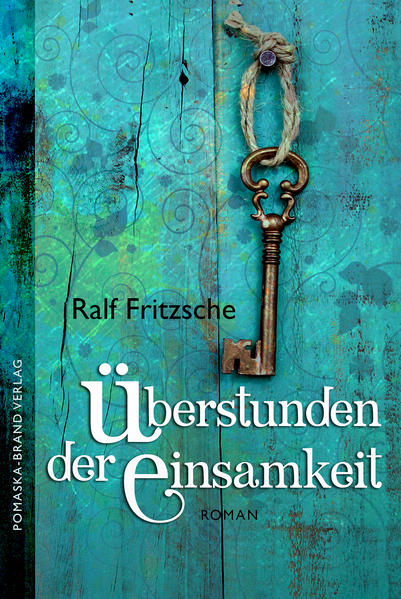 »Einmal alleine zu sein, einmal dauern wie ein Stein, der ungestört in der Landschaft liegt und von nichts anderem behelligt wird als von den Strahlen der Sonne, vom Streichen des Windes oder dem Vorbeirauschen des Wassers …« Urlaub - für Olaf beginnt ein kleines Abenteuer: Er wird die nächsten Wochen einsam in der Waldhütte seines Onkels verbringen. Damit scheint eine ereignislose, langweilige Zeit vorprogrammiert zu sein. Doch Olaf nutzt die Gelegenheit für eine akribische Innenschau, er blickt auf sein Leben und versucht, Sinnhaftigkeit in den Geschehnissen der letzten Jahre zu entdecken. Gibt es einen roten Faden? Oder ist alles nur Zufall gewesen? Wo hat er selbst seinen Lebenslauf gestaltet und wo waren es äußere Faktoren, denen er ausgeliefert war? Beruf, Familie, Freunde, Beziehungen zu Frauen - immer wieder gelangt er an einen Punkt, wo die Distanz zum Anderen unüberbrückbar erscheint. Dagegen erwächst ihm in träumerischer Einsamkeit ein Glücksgefühl - verbunden mit der umgebenden Natur und fernab der sozialen Lebenswirklichkeit.