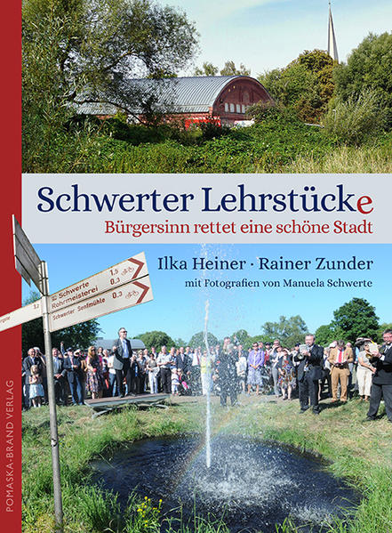 Schwerter Lehrstücke | Bundesamt für magische Wesen