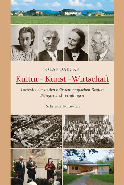 Kultur  Kunst  Wirtschaft | Bundesamt für magische Wesen