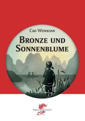 Das siebenjährige Mädchen Sonnenblume wird während der Kulturrevolution mit ihrem Vater aufs Land verschickt. Ihr Vater, ein Künstler, soll dort in der Kaderschule Siebter Mai im sozialistischen Sinne umerzogen werden. Bei einem tragischen Unfall etrinkt er. Sonnenblume wird von der ärmsten Familie des Dorfes aufgenommen. In ihrem taubstummen Ziehbruder Bronze findet sie einen Freund. Dieses Märchen für Erwachsene stellt mit seiner schönen, langsamen Sprache, die vor dem Leser einen Bilderteppich aus dem ländlichen China der 1960er Jahre entrollt, ein Stück lokaler Zeitgeschichte dar, das auf bezaubernde Weise eingefangen wurde.