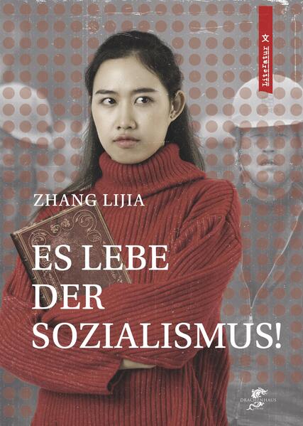 Zhang Lijia hat nicht vor, sich mit ihrem Schicksal abzufinden. Mit 16 Jahren muss sie die Schule verlassen, um den Arbeitsplatz ihrer Mutter in einer staatlichen Rüstungsfabrik zu übernehmen, der ihr eine »eiserne Reisschüssel« - ein sicheres Einkommen - garantiert.?Doch die junge und wissensdurstige Lijia ist fest entschlossen, der Monotonie zu entfliehen und aus der Überwachungsgesellschaft auszubrechen, die ihr absolute Anpassung abverlangt und gleichzeitig geistige Entfaltung verhindert.?Selbstbewusst trägt sie moderne Kleidung - was argwöhnisch beobachtet wird - und bringt sich Englisch bei. Im Sommer 1989 schließlich, organisiert die geborene Revoluzzerin die größte Arbeiterdemonstration Nanjings. Die faszinierende Geschichte einer starken Frau, die sich weigert, das System und die familiäre und gesellschaftliche Enge zu akzeptieren.