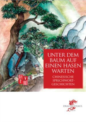 Sprichwörter machen einen wichtigen Teil der chinesischen Sprache und Kultur aus. Die kleinen Fabeln und Geschichten in diesem Buch zeigen, was sich hinter den gewitzten Sprüchen verbirgt. Die kurzen Texte sind auf Chinesisch und Deutsch abgedruckt und mit der Umschrift Hanyu Pinyin versehen, sodass sie sich ideal für Sprachanfänger eignen. QR- Codes hinter den Texten führen zu Audio- Dateien über die man die von Muttersprachlern gelesenen Texte nachhören kann.