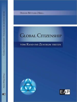 Global Citizenship | Bundesamt für magische Wesen