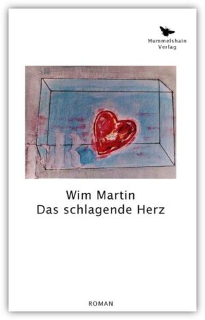 September bis Dezember 2017 in einer unschwer als des Autors Heimat Velbert erkennbaren Stadt zwischen Rhein und Ruhr: Benno ist obdachlos und verbringt seine Tage in einem kleinen Park. Gerlind bessert ihre schmale Rente auf durch das Sammeln von Pfandflaschen. Rückblenden in beider Leben erzählen von ihrem sozialen Abstieg, von verlorener Liebe, verlorenem Glück. Dann kreuzen sich ihre Wege. In der Not stehen sie einander bei, doch es kommt zur Katastrophe. Oder zu einem Wunder…