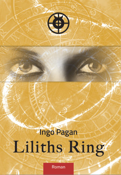 Liliths Ring | Bundesamt für magische Wesen