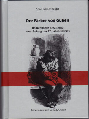 Der Magistrat von Guben regiert selbstherrlich. Die Abgaben der Bürger werden erhöht, Forderungen und Klagen ihrer gewählten Vertreter jedoch schroff abgewiesen. Neid, Missgunst und dunkle Machenschaften erschweren das Miteinander. So steigert sich die Unzufriedenheit der Gubener zum Aufstand gegen den Bürgermeister. Er endet blutig mit der Hinrichtung des Färbers Jakob Wunschwitz. Das historische Beispiel von 1604 zeigt: Frieden ernährt, Unfrieden zerstört! - damals wie heute. Die erweiterte und bearbeitete Neuausgabe der ersten historischen Gubener Erzählung.