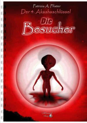 Das sogenannte UFO-Phänomen wurde jahrzehntelang an den Rand der Gesell­schaft gedrängt, unterdrückt und lächerlich gemacht. Die Menschen wurden regel­recht konditioniert, was dieses Thema betrifft. Doch es hilft nichts: Es ist in unserer Zeit so real, wie es schon seit Jahrtausenden auftritt. Himmelserscheinungen und Begegnungen mit fremden Wesen scheinen uns quer durch die Geschichte zu be­gleiten, wenn man die Berichte aus der Antike und danach näher untersucht. Die moderne Technik unterstützt nun mit ihren realen „Beweisen“ Zeugenaussagen, die man bis vor kurzem einfach beiseiteschob, obwohl solche bei Prozessen voll anerkannt werden. Dieses Werk befasst sich nun mit einigen bekannten und vielen nicht so öffentlich gewordenen UFO-Begegnungen der Neuzeit und mit dem sogenannten „Ancient-Alien“-Phänomen aus der Vergangenheit. Angesprochen werden -abgestürzte UFOs -die Men in Black -die Verwicklung der NAZIS in diese Thematik -die NASA und ihr merkwürdiges Verhalten bezüglich Außerirdischer -der Krieg der Götter -Portale zur Erde und -das Akasha-Gen Es werden große Zusammenhänge hergestellt und neue Theorien darüber vorge­stellt, was die Besucher wohl von uns wollen könnten.