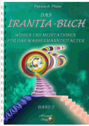 Die ManaVeda-Heilmethode beinhaltet das innere Aufräumen. Weiter geht es mit dem Drachen-Chakra (Kreativitäts-Chakra). In diesem Werk findest du 11 „Stufen“, die sich um die wichtigsten Kreativitäts-Themen „kümmern“. Die Meditationen und Zeremonien sind oft an die Irantia-Atemtechnik gekoppelt, die das bewusste Einatmen von farbigem Licht in bestimmte Körperregionen beinhaltet. Die Heil- und Wirkkraft des Atems und des Lichtes, kombiniert mit Gnadenenergien zeigen erstaunliche Erfolge. Du bist dem Leben und dem, was du mitgebracht hast, nicht hilflos ausgeliefert. Du kannst und darfst in dein eigenes Sein und Werden eingreifen und Neuausrichtungen vornehmen. Durch die hier gezeigten Techniken und geführten Meditationen ziehst du große Veränderungen in dein Leben, die sich in Erleichterung hinderlicher Konstrukte aller Arten zeigen. Seien das Ängste, Verhaltens- und Glaubensmuster, körperliche, geistige und emotionale Einschränkungen aller Arten, dem Schließen energetischer Wunden in deinem Energiekörper u.v.a.m. Diese Veränderungen wirken sich sofort und unmittelbar auf dein Leben aus, indem sich Verbesserungen zeigen. Körperliche Symptome können auf der Stelle verschwinden. Unangenehme emotionale Zustände werden sich sofort verbessern. Mentale Einschränkungen lichten sich, sodass der Geist klarer und offener wird. Wer einmal damit angefangen hat aufzuräumen, wird kaum noch aufhören wollen, denn diese Verbesserungen bringen viel mehr Freude ins Leben und werfen die unangenehmen Dinge hinaus. Du hast das Recht gesund zu sein. Du hast das Recht glücklich zu sein. Du hast das Recht mit allem versorgt zu sein, was du dir wünschst, bzw. was du brauchst. Ändere das, was du anders haben möchtest. Die Hilfsmittel dazu findest du in den fünf Bänden dieser Buchreihe.