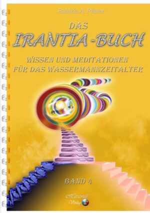 In der Irantia-Lichtakademie geht es uns vor allem darum, den Menschen bei ihren energetischen Aufräumarbeiten zu helfen. Dass die Folgen davon eine bessere Gesundheit und ein längeres Leben sind, erleben wir tagtäglich in unserem Kontakt mit ihnen. Wir erleben aber auch, dass man oft erst durch die emotionalen Prozesse hindurch muss, die die Ursachen für Probleme (gleichgültig welcher Art) sind. Dabei entstehen nie neue Symptome, sondern der Heilungsprozess, der irgendwo, irgendwann einmal begonnen und dann unterbrochen wurde, wird in diesem Leben fortgesetzt und beendet. Auch in diesem 4. Band der Irantia-Buchreihe, bieten wir dafür eine Fülle an Meditationen an, die letztlich Aufmerksamkeitsenergie in einen bestimmten Themen-/Körperbereich schickt, diesen aktiviert und dann den Schatten in die Auflösung bringt. In diesem Band geht es schwerpunktmäßig um das Kraftquellen-Chakra und alle körperlichen Bereiche in der Nähe und alle thematischen Regionen, die damit zusammenhängen. Alles auf dieser Welt dreht sich um Mangel und Mangelbewusstsein. Dabei haben wir unsere eigenen Kraftquellen und wären gar nicht auf äußere Quellen angewiesen, wenn wir nur das entsprechende Bewusstsein und das nötige Wissen hätten. Einiges davon wird in diesem Buch vermittelt. Die hier enthaltenen Informationen werden ein neues Licht auf dein bisheriges Leben werfen und Energien, die in dein System eingelassen werden, tun das ebenfalls. Dabei lösen sie gleichzeitig das Schattenskelett auf, und zwar in dem genau für dich passendem Maße, also in der Art, wie du es auch loslassen kannst. Diese sind wie Krücken, die eine Weile ihren Dienst tun, doch dann kann und muss man ohne sie weiterlaufen und den persönlichen (Licht-)weg gehen.