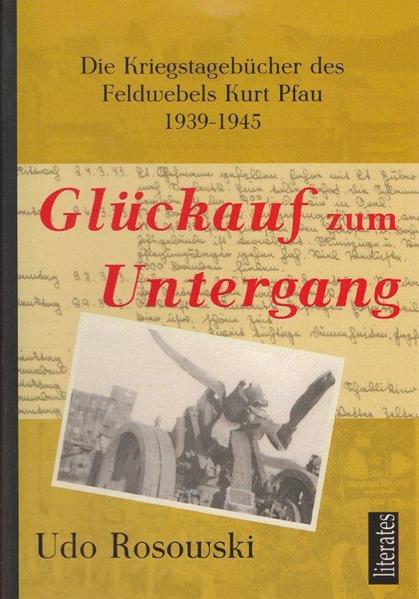 Glückauf zum Untergang | Bundesamt für magische Wesen