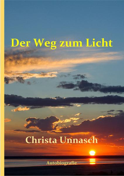 Hier nun ist meine Lebensgeschichte beginnend in 1950 mit meinem Alter von 17 Jahren bis zum heutigen Tag. Es war oft ein schwerer Lehrgang. Aber wenn alles verloren schien, folgte ich meinem Instinkt und wurde am Ende belohnt. ‚Der Mensch denkt und Gott lenkt’. Ich glaube nicht an Zufall und finde, dass dieser Weg des Schicksals für mich vorgeschrieben wurde. In meinem ersten Teil ‚Danzig-Gdansk 1989’ beschrieb ich unsere Familienerlebnisse von WW I und WW II. Dieser Teil schildert die Erfahrungen während und nach meiner Ausbildung und meine Auswanderung nach Australien mit den unendlich vielen bebilderten Abenteuern, Erlebnissen und Begebenheiten. In 1945 war ich als 11jährige mit meiner Mutter und kleinem Bruder über die Ostsee nach Schleswig-Holstein geflüchtet. Wir endeten in dem kleinen Dorf St. Annen bei Heide in Holstein. Dort folgten viele schwere gedemütigte Jahre und der Bescheid, dass mein Vater nie wieder zu uns zurückkehren würde. Nach meiner Schulausbildung bewarb ich mich schriftlich beim Roten Kreuz in Lübeck, wurde akzeptiert und befand mich eines Tages als knapp 17-jährige auf dem Weg nach Lübeck. Doch nach meinem Examen und erster Berufstätigkeit zog es mich nach Australien.