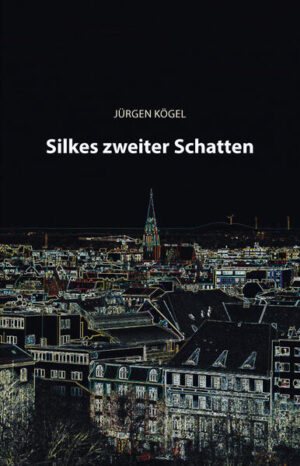 Was ist besser, sich zu erinnern, oder von der Vergangenheit nichts zu wissen? Was verwüstet die Zukunft mehr?